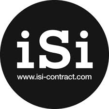 isi.